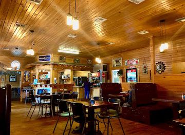 louisiana/kisatchie-national-forest/restaurant/mi-tierra-restaurante-mexicano-forest-hill