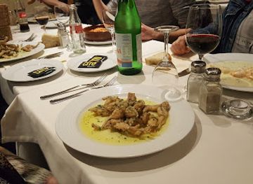 belgium/arlon/restaurant/da-franco-s