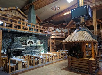 romania/arges/restaurant/hanul-romanesc