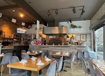 connecticut/greenwich/restaurant/doppio