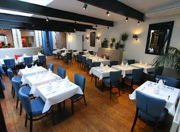 france/lille/vieux-lille/restaurant/la-fleur-de-lille