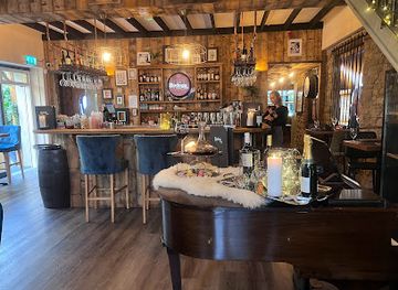 ireland/county-tipperary/restaurant/bodega-1830