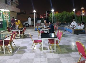 oman/ibri/restaurant/bowl-fresh-restaurant