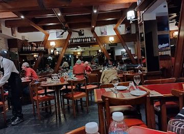 argentina/mar-del-plata/la-perla/restaurant/restaurant-el-rinconcito