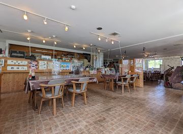 japan/yakushima/restaurant/yakushima-furusato-market-island-megumi-kan