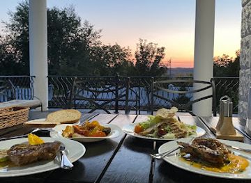 moldova/gagauzia/restaurant/colinele-aurii-hotel-restaurant-cimislia