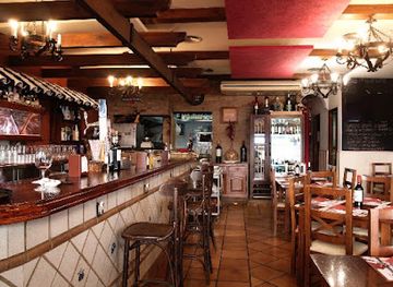 spain/huelva/restaurant/el-rincon-de-la-rocina