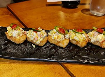 jamaica/surrey-county/restaurant/oceano-jamaica