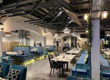 thailand/ubon-ratchathani/restaurant/ricco-cafe