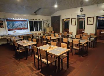 fiji/savusavu/restaurant/naova-ke-uptown-cafe