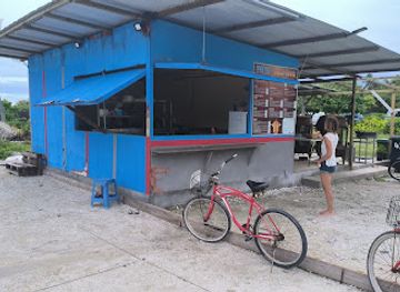 french-polynesia/rangiroa/restaurant/paiea-fastfood