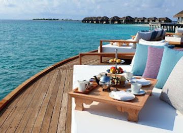 maldives/haa-alif-atoll/restaurant/white-orchid-restaurant-teppanyaki