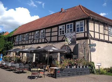 germany/prignitz/restaurant/l-italiano
