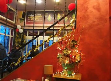 bosnia-and-herzegovina/bihac/restaurant/atelje-club-harmani