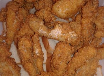 indiana/richmond/restaurant/c-w-bar-b-que