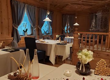 italy/alta-via-1/restaurant/anna-stuben-1-stella-michelin