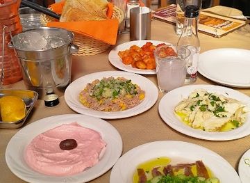 greece/larissa/restaurant/u