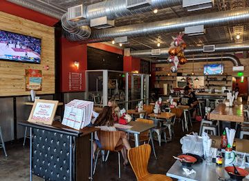 kansas/lawrence/restaurant/ramen-bowls