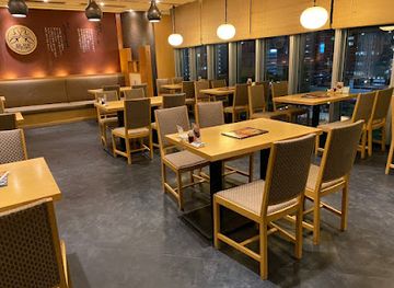 japan/nagoya/sakae/restaurant/torikaisohonke-sakaerashikkuten