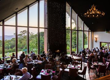 australia/blue-mountains-national-park/restaurant/embers-grill-restaurant