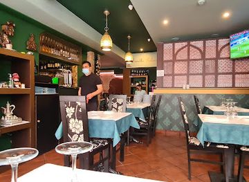 portugal/cascais/restaurant/gandhi-palace