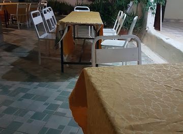 niger/niamey/quartier-plateau-7/restaurant/maquis-2000