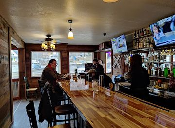 north-carolina/great-smoky-mountains/restaurant/the-rivers-and-rails-tavern