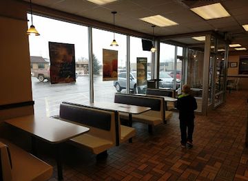 utah/price/restaurant/mcdonald-s