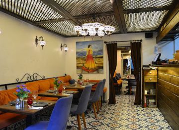 turkiye/galatia/restaurant/galata-lily-cafe-restaurant