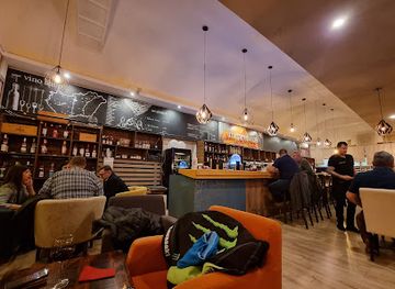 hungary/miskolc/restaurant/impresszo-club-etterem