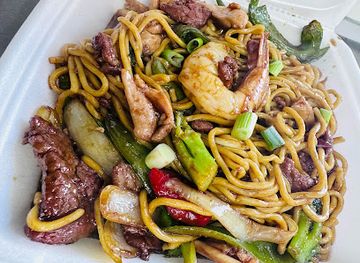 virginia/harrisonburg/restaurant/chino-criollo