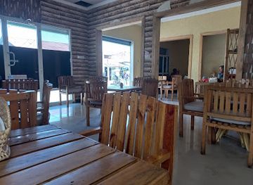 tanzania/mwanza/restaurant/lakairo-restaurant