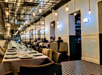 spain/almeria/restaurant/il-ponte-vecchio