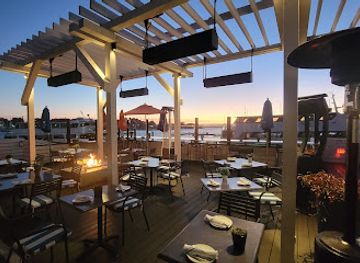 california/berkeley/restaurant/the-berkeley-boathouse