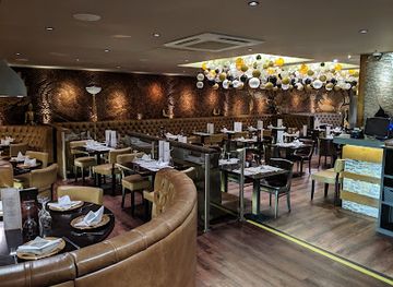 united-kingdom/leeds/restaurant/sukhothai-restaurant