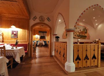 italy/val-di-fassa/restaurant/ristorante-la-stua-de-jan