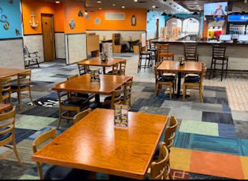 iowa/waterloo/restaurant/el-barco-mexican-seafood-bar-grill