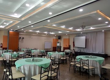 philippines/legazpi/restaurant/kanzo-hall-restaurant