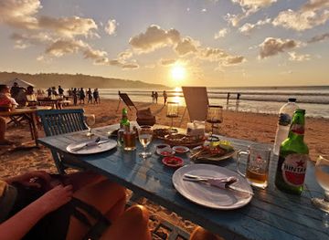 indonesia/bali/jimbaran/restaurant/made-bagus-cafe-jimbaran