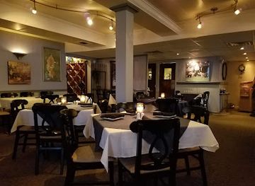 delaware/rehoboth-beach/restaurant/just-in-thyme-restaurant