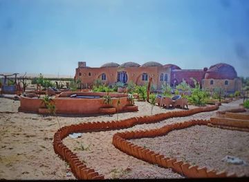 egypt/siwa-oasis/restaurant/tenere