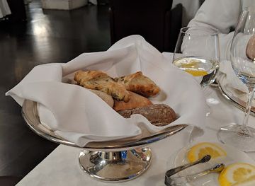 slovenia/portoroz/restaurant/restavracija-sophia