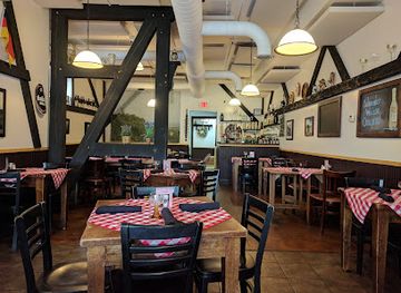 new-york/finger-lakes/restaurant/rheinblick-german-restaurant