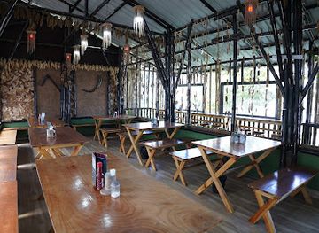 india/kohima/restaurant/sokhriezie-restaurant