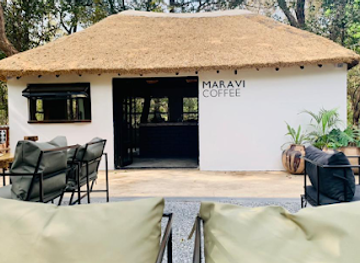 malawi/viphya-mountains/restaurant/kuwala-gardens