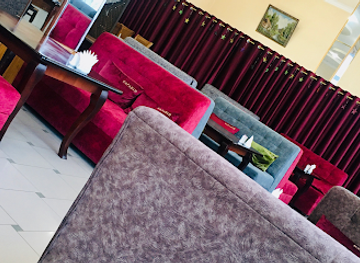 uzbekistan/zarafshan-range/restaurant/restaurant-karavan