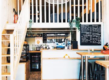 france/les-deux-alpes/restaurant/umami