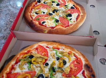 jordan/jerash/restaurant/falafel-al-rabieh-restaurant-and-cafeteria