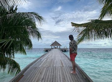 maldives/gaafu-alif-atoll/restaurant/blue-salt-restaurant