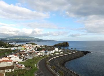 portugal/azores/restaurant/restaurante-mariserra